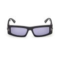 Tom Ford Icon TI0026 Sunglasses