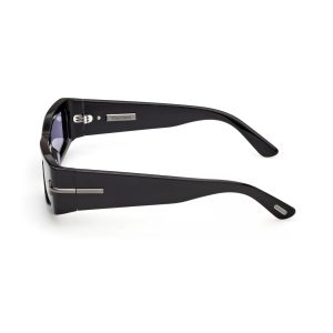 Tom Ford Icon TI0026