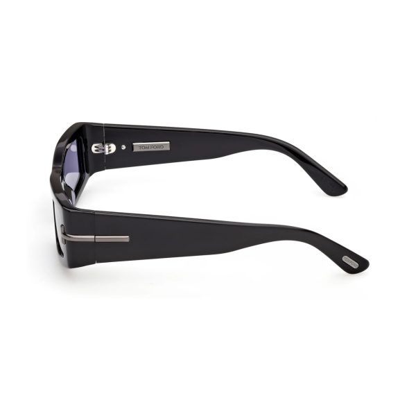 Tom Ford Icon TI0026