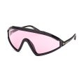 Tom Ford Lorna FT1121 01Y - Marimea 99