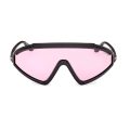 Tom Ford Lorna FT1121 01Y