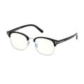 Tom Ford TF 6001-K B 005 - Marimea 51
