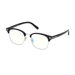 Tom Ford TF 6001-K B 005 - Marimea 51