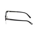 Tom Ford TF 6001-K B 005