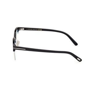 Tom Ford TF 6001-K B 005