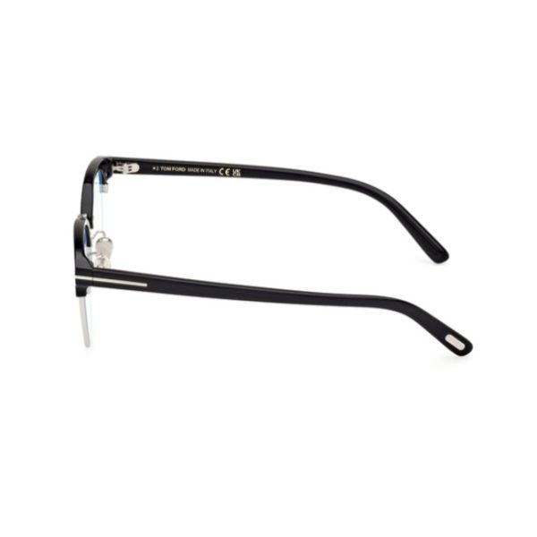 Tom Ford TF 6001-K B 005