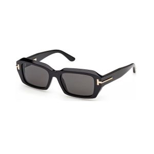 Tom Ford TI0025 01A - Marimea 53