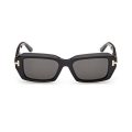Tom Ford TI0025 01A