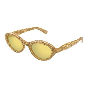 Valentino VG0008S 003 - Marimea 52