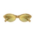 Valentino VG0008S 003