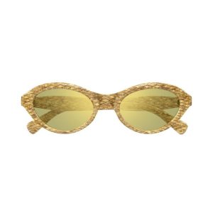 Valentino VG0008S 003 – Marimea 52.1 Valentino VG0008S 003