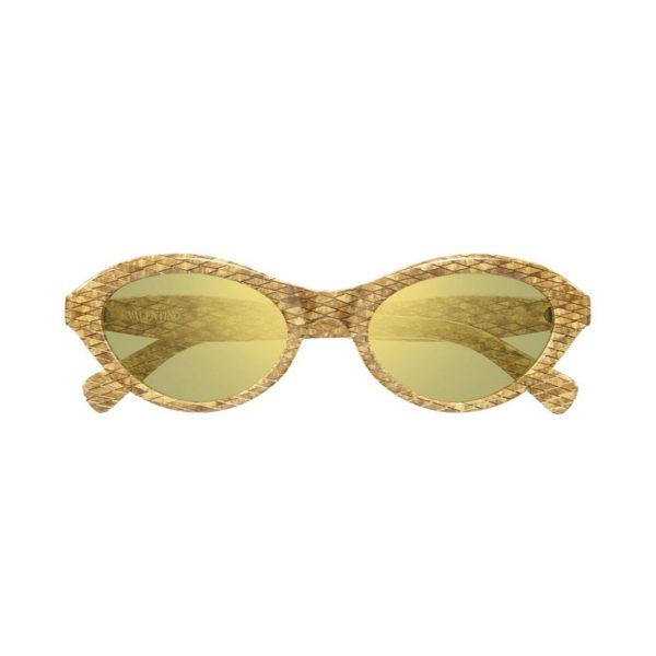 Valentino VG0008S 003
