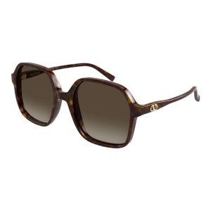 Valentino VG0018S 002 - Marimea 56