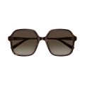 Valentino VG0018S 002