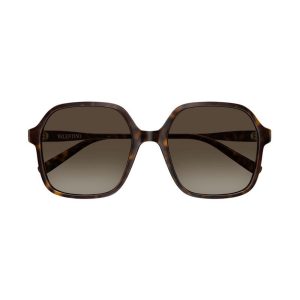 Valentino VG0018S 002