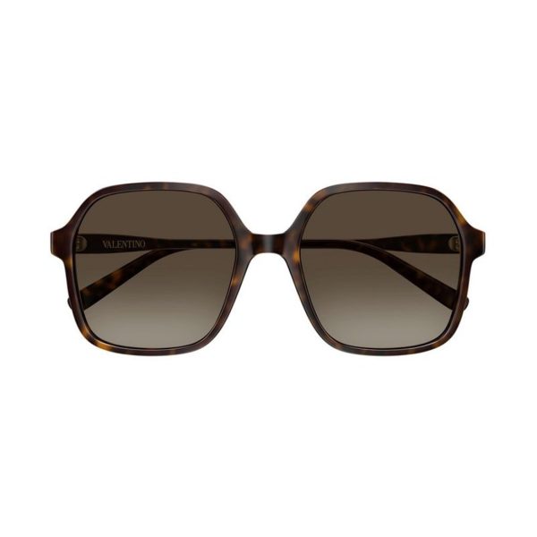 Valentino VG0018S 002 - Marimea 56.1 Valentino VG0018S 002