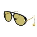 Bottega Veneta BV1273S-003 - Marimea 63