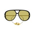 Bottega Veneta BV1273S-003