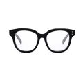Celine CL50086I 001 - Marimea 51