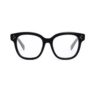 Celine CL50086I 001 – Marimea 51 Celine CL50086I 001 - Marimea 51