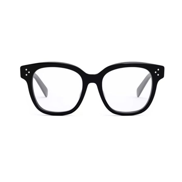 Celine CL50086I 001 - Marimea 51