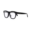 Celine CL50086I 001