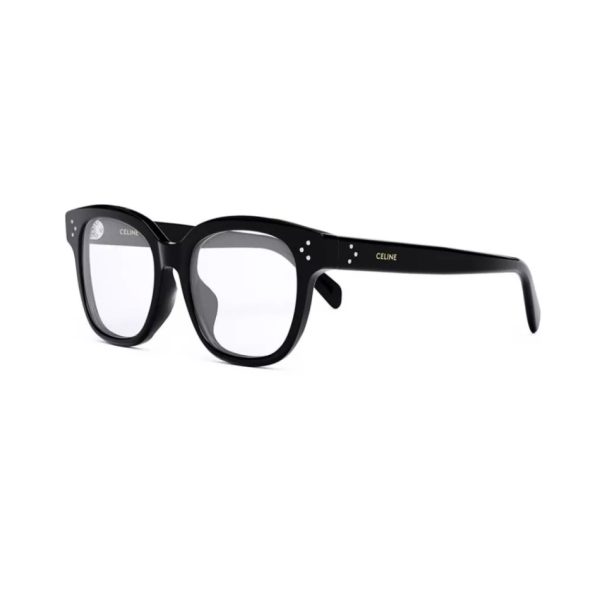 Celine CL50086I 001