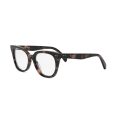 Celine CL50116I 054 - Marimea 52