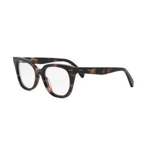 Celine CL50116I 054 - Marimea 52