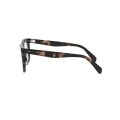 Ochelari de vedere - Celine CL50116I 054 - Marimea 52