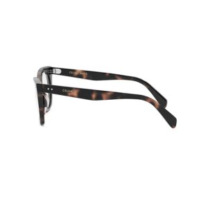 Celine CL50116I 054 – Marimea 52.1 Ochelari de vedere - Celine CL50116I 054 - Marimea 52