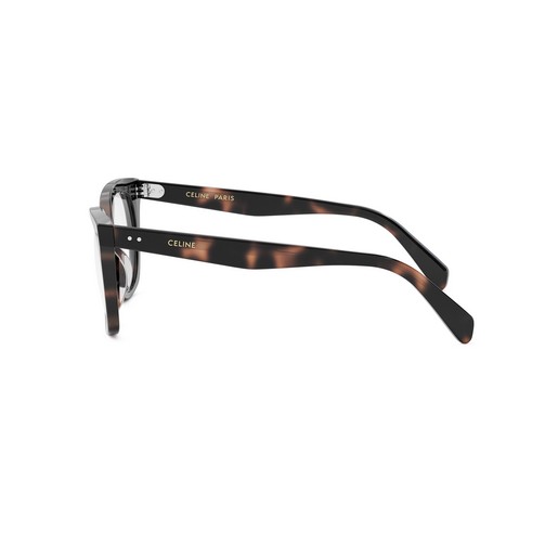 Celine CL50116I 054 - Marimea 52.1 Ochelari de vedere - Celine CL50116I 054 - Marimea 52