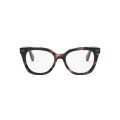 Celine CL50116I 054