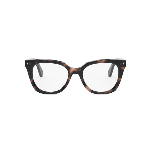 Celine CL50116I 054 - Marimea 52.2 Celine CL50116I 054