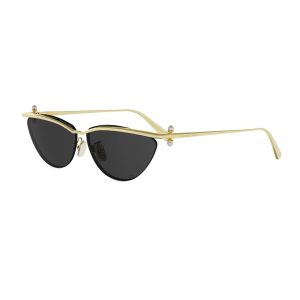 DIOR DIORTRIBALES B2U B0A0 CD40233U 10A - Marimea 61