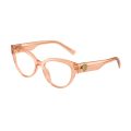 Dolce & Gabbana DG3440 3226 - Marimea 54
