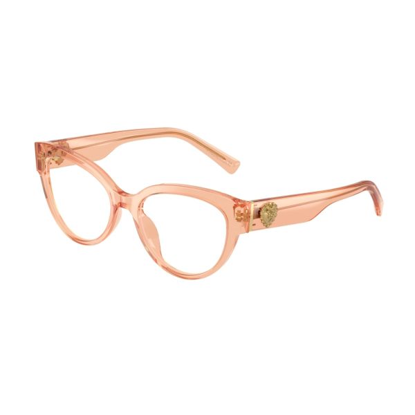 Dolce & Gabbana DG3440 3226 - Marimea 54 Dolce & Gabbana DG3440 3226 - Marimea 54