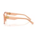 Dolce & Gabbana DG3440 3226