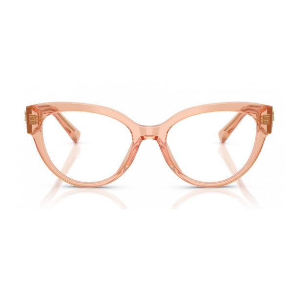 Dolce & Gabbana DG3440 3226 - Marimea 54.2 Ochelari de vedere- Dolce & Gabbana DG3440 3226 - Marimea 54