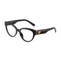Dolce & Gabbana DG3440 501 - Marimea 54
