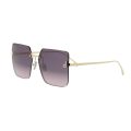 FENDI FE4082US 30Y - Marimea 59