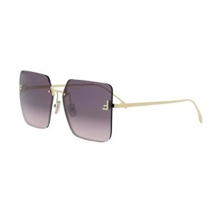 FENDI FE4082US 30Y - Marimea 59