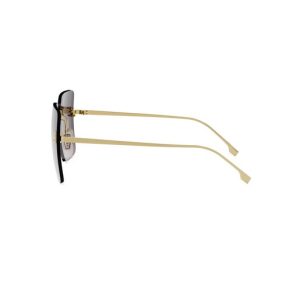 FENDI FE4082US 30Y – Marimea 59.1 Ochelari de soare - FENDI FE4082US 30Y - Marimea 59