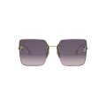FENDI FE4082US 30Y