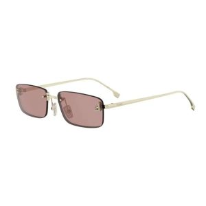 FENDI FIRST CRYSTAL FE4172US 32Y - Marimea 54