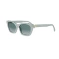 FENDI FOREVER FENDI FE40205I 95P - Marimea 54