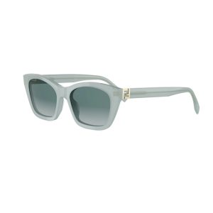 FENDI FOREVER FENDI FE40205I 95P - Marimea 54