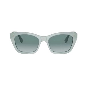 FENDI FOREVER FENDI FE40205I 95P – Marimea 54.1 FENDI FOREVER FENDI FE40205I 95P