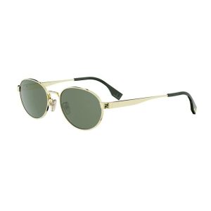 FENDI SKY FE40180U 30N - Marimea 55