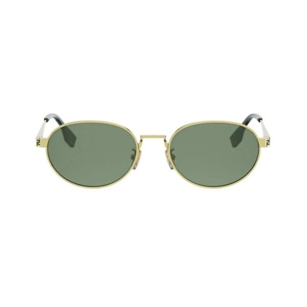 FENDI SKY FE40180U 30N - Marimea 55.1 FENDI SKY FE40180U 30N